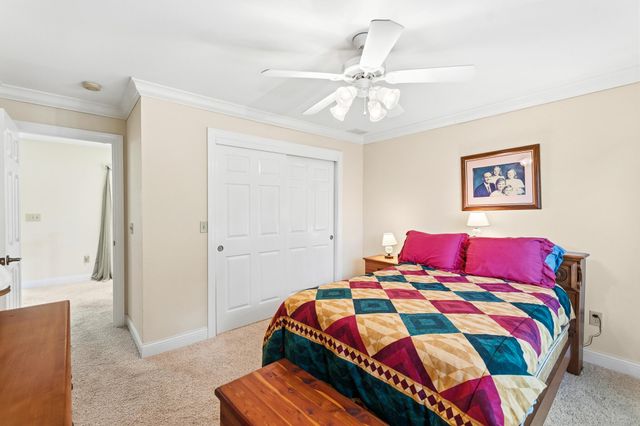 253 S Grand Avenue, Fort Thomas, KY 41075