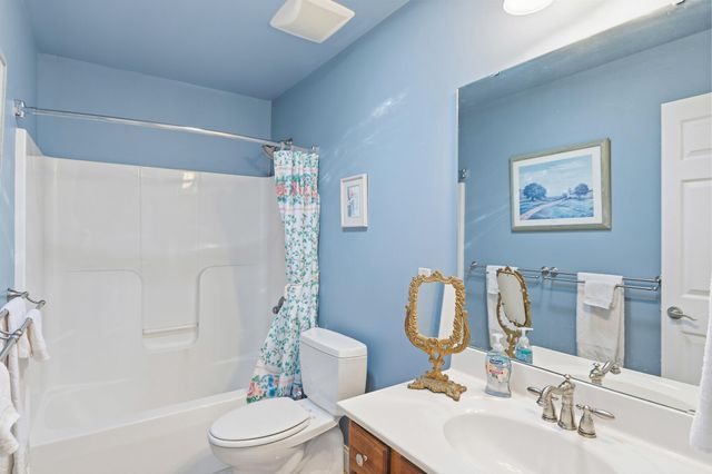 253 S Grand Avenue, Fort Thomas, KY 41075