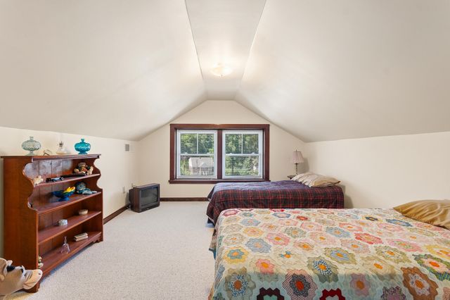 253 S Grand Avenue, Fort Thomas, KY 41075