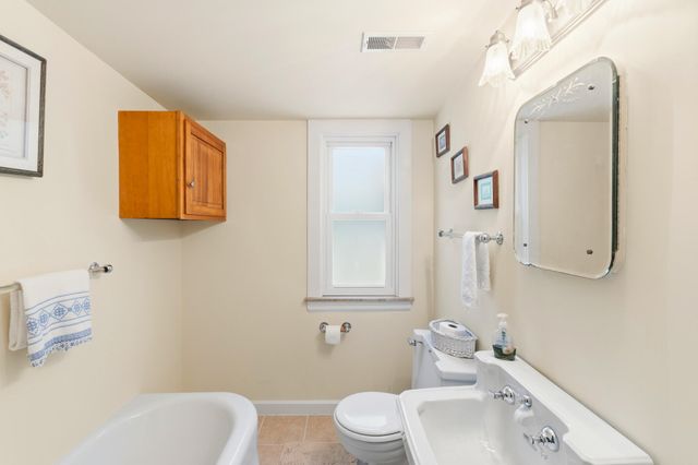 253 S Grand Avenue, Fort Thomas, KY 41075