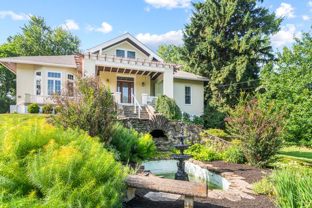 253 S Grand Avenue, Fort Thomas, KY 41075