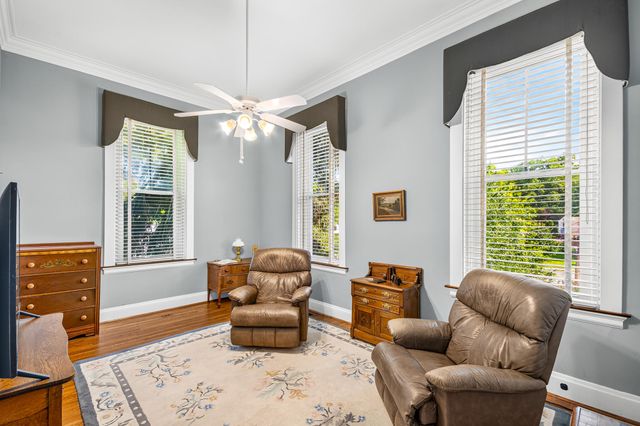 253 S Grand Avenue, Fort Thomas, KY 41075