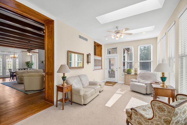 253 S Grand Avenue, Fort Thomas, KY 41075
