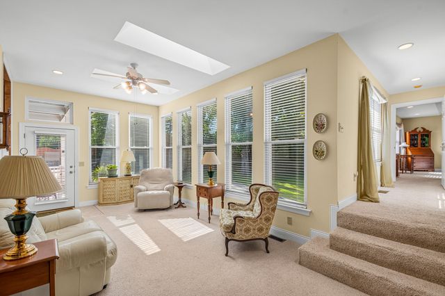 253 S Grand Avenue, Fort Thomas, KY 41075