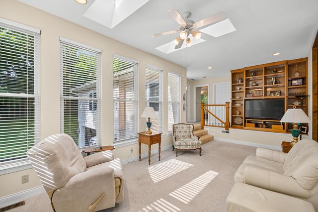 253 S Grand Avenue, Fort Thomas, KY 41075