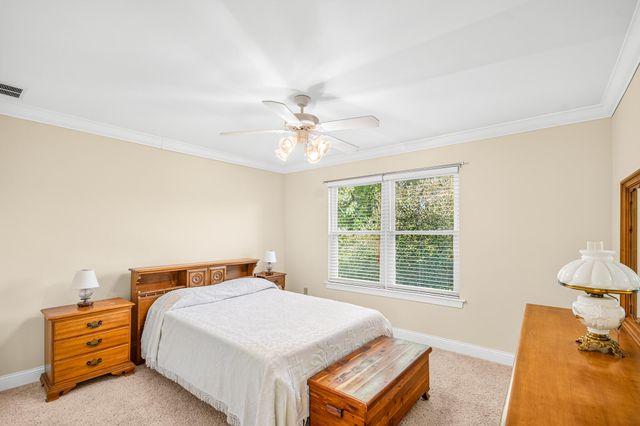 253 S Grand Avenue, Fort Thomas, KY 41075