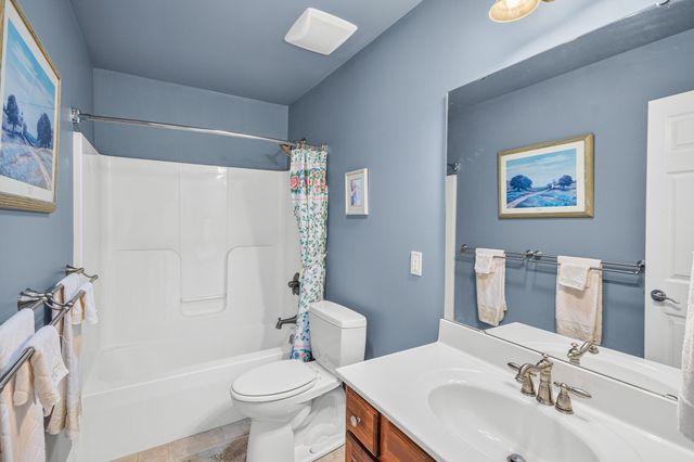 253 S Grand Avenue, Fort Thomas, KY 41075