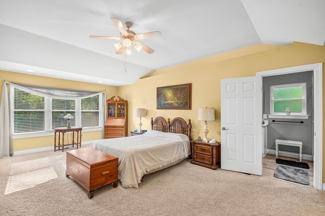 253 S Grand Avenue, Fort Thomas, KY 41075