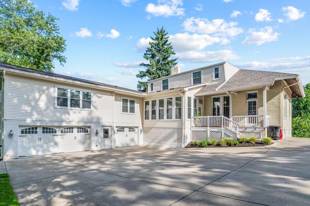 253 S Grand Avenue, Fort Thomas, KY 41075