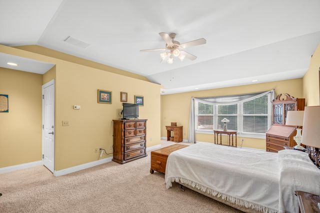 253 S Grand Avenue, Fort Thomas, KY 41075
