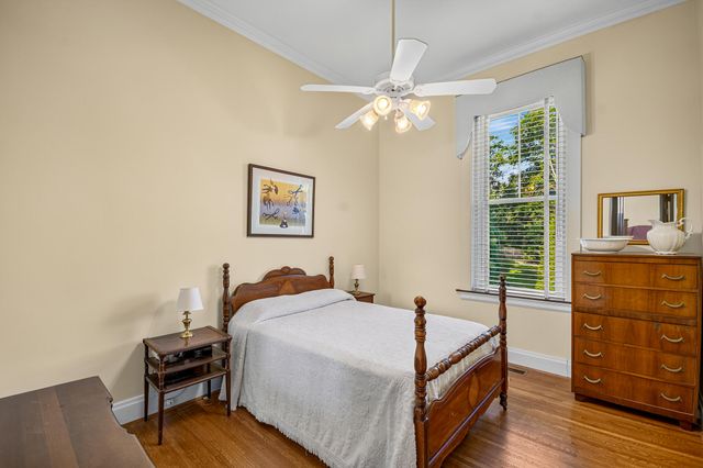 253 S Grand Avenue, Fort Thomas, KY 41075