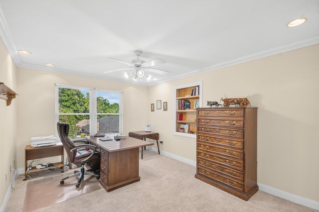 253 S Grand Avenue, Fort Thomas, KY 41075