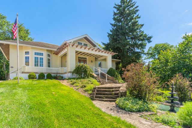 253 S Grand Avenue, Fort Thomas, KY 41075
