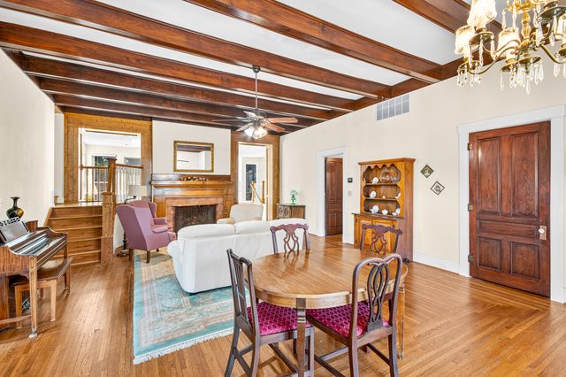 253 S Grand Avenue, Fort Thomas, KY 41075