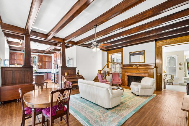 253 S Grand Avenue, Fort Thomas, KY 41075