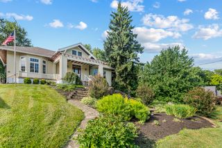 253 S Grand Avenue, Fort Thomas, KY 41075