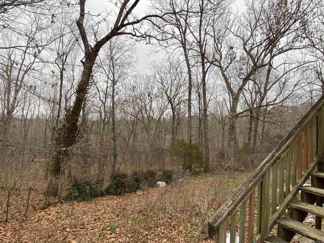 9 Saotee Trace, Cherokee Village, AR 72529