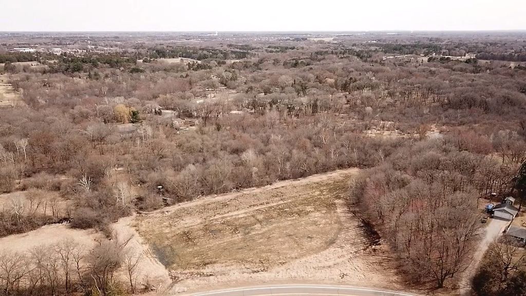 16115 N Enchanted Drive NW, Andover, MN 55304 — photo 2