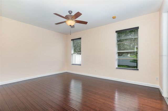 863 TIMBER ISLE DRIVE, Orlando, FL 32828