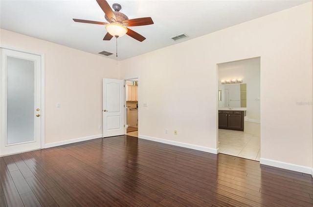 863 TIMBER ISLE DRIVE, Orlando, FL 32828