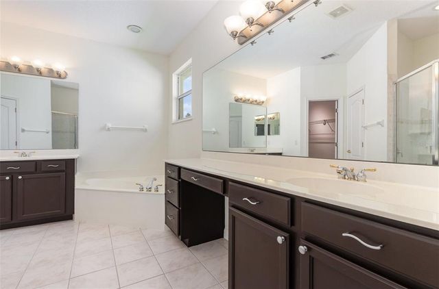 863 TIMBER ISLE DRIVE, Orlando, FL 32828