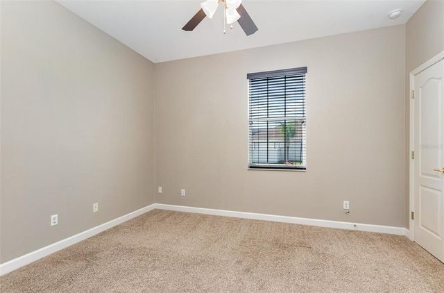 863 TIMBER ISLE DRIVE, Orlando, FL 32828