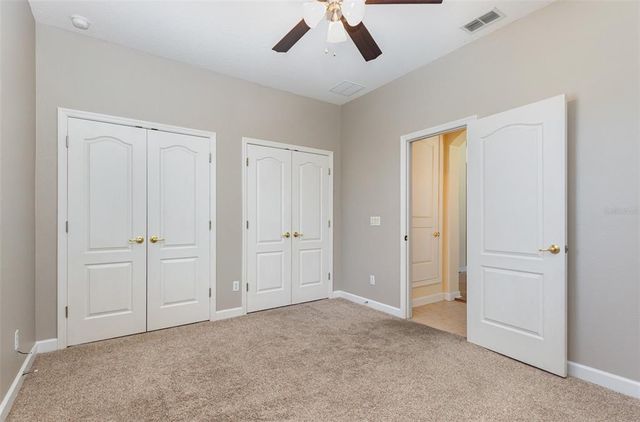 863 TIMBER ISLE DRIVE, Orlando, FL 32828