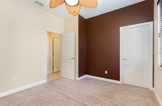 863 TIMBER ISLE DRIVE, Orlando, FL 32828