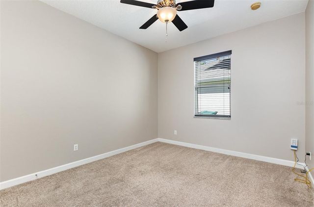 863 TIMBER ISLE DRIVE, Orlando, FL 32828