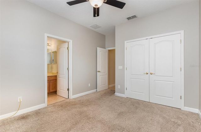 863 TIMBER ISLE DRIVE, Orlando, FL 32828