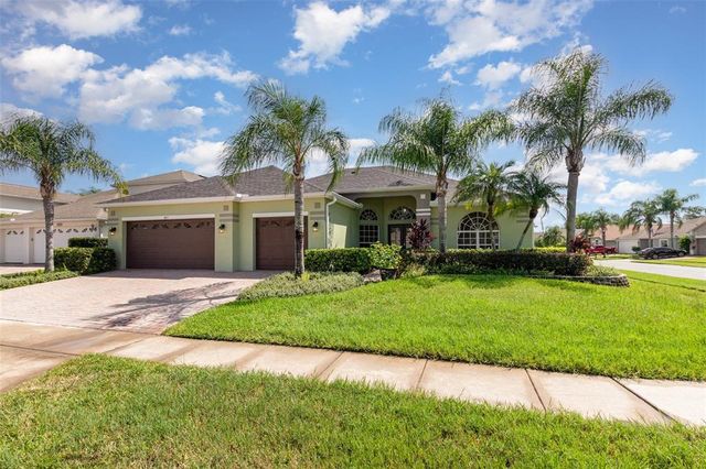 863 TIMBER ISLE DRIVE, Orlando, FL 32828