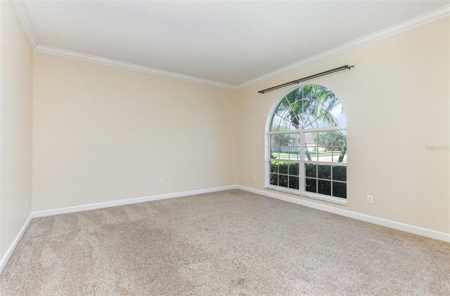 863 TIMBER ISLE DRIVE, Orlando, FL 32828