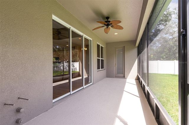 863 TIMBER ISLE DRIVE, Orlando, FL 32828