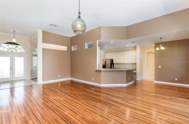 863 TIMBER ISLE DRIVE, Orlando, FL 32828