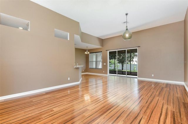 863 TIMBER ISLE DRIVE, Orlando, FL 32828