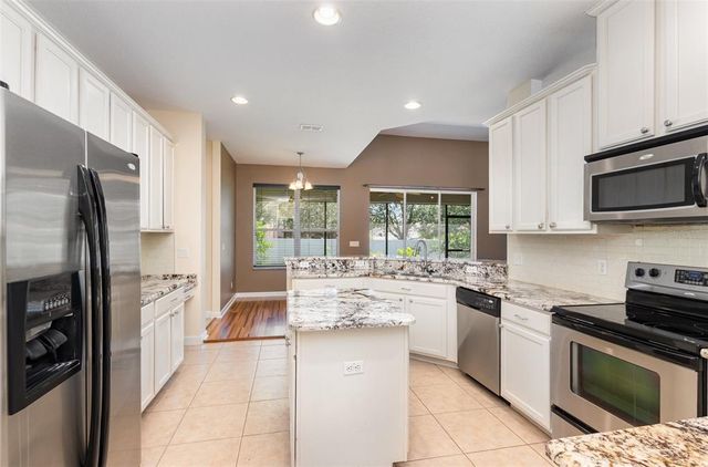 863 TIMBER ISLE DRIVE, Orlando, FL 32828