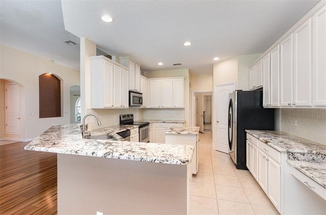 863 TIMBER ISLE DRIVE, Orlando, FL 32828