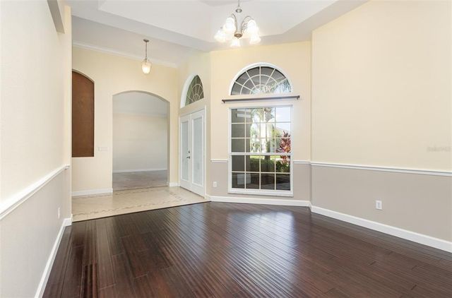 863 TIMBER ISLE DRIVE, Orlando, FL 32828