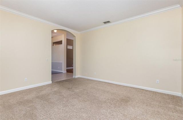 863 TIMBER ISLE DRIVE, Orlando, FL 32828