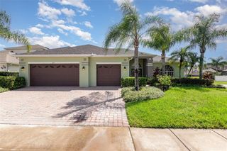 863 TIMBER ISLE DRIVE, Orlando, FL 32828