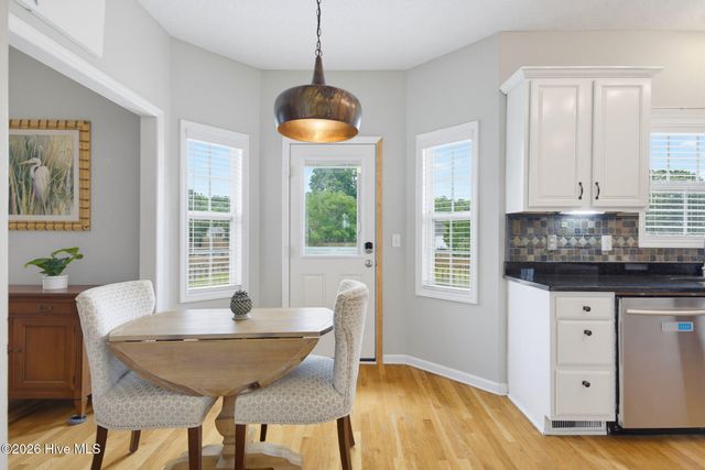 600 Willbrook Circle, Sneads Ferry, NC 28460