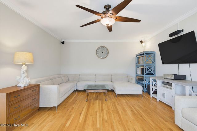 600 Willbrook Circle, Sneads Ferry, NC 28460