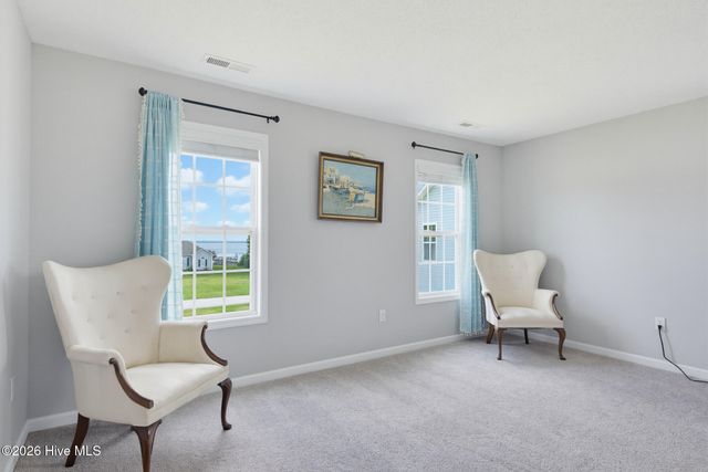 600 Willbrook Circle, Sneads Ferry, NC 28460