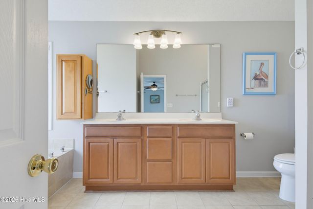 600 Willbrook Circle, Sneads Ferry, NC 28460