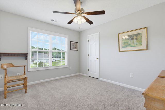 600 Willbrook Circle, Sneads Ferry, NC 28460