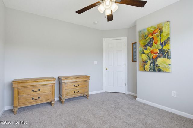 600 Willbrook Circle, Sneads Ferry, NC 28460