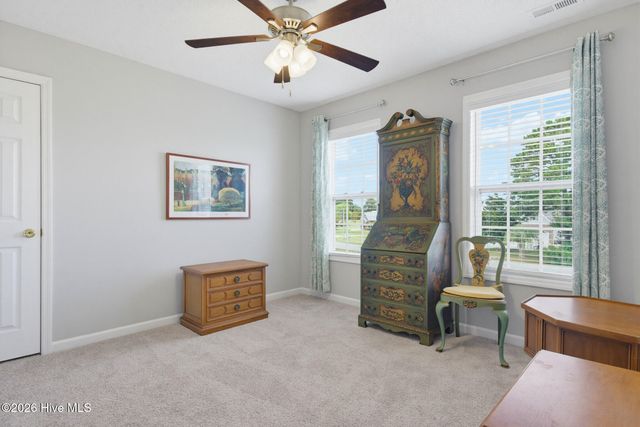 600 Willbrook Circle, Sneads Ferry, NC 28460