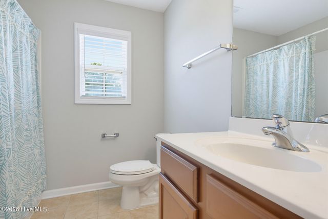 600 Willbrook Circle, Sneads Ferry, NC 28460