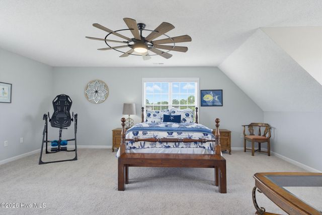 600 Willbrook Circle, Sneads Ferry, NC 28460