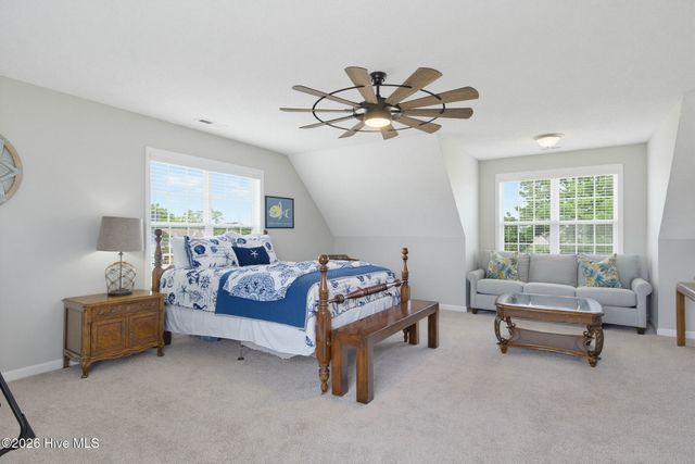 600 Willbrook Circle, Sneads Ferry, NC 28460